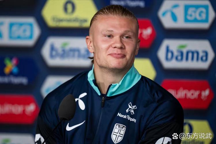 明日尼克斯战魔术伤病：大小瓦格纳缺席，唐斯可以登场（尼克斯vs魔术明日伤情：瓦格纳兄弟缺阵，唐斯可出战）