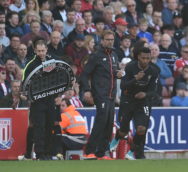 看完一支球队首场到决赛最低需花6900美元，欧洲球迷团体指责美加墨世界杯门票定价过高（欧洲球迷团体抨击美加墨世界杯票价：追一队从首战到决赛至少花6900美元）