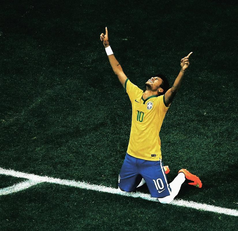 足球英超冬窗转会预算曝光，多队准备大手笔（英超冬窗转会预算出炉，多支球队酝酿豪掷千金）