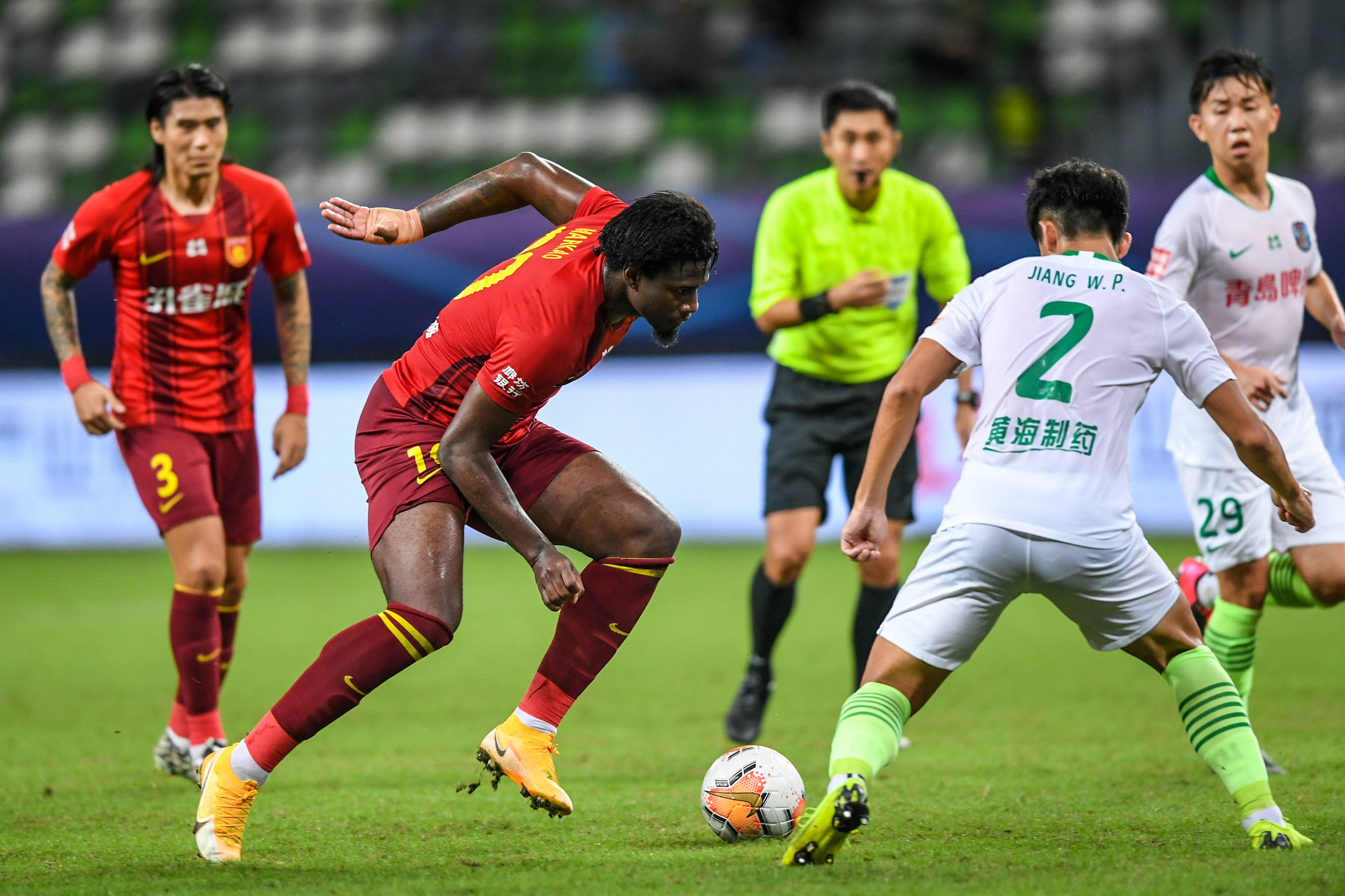 斯特拉马乔尼：这支意大利实力毋庸置疑，但缺乏稳定性发挥（斯特拉马乔尼：意大利队实力不容置疑，稳定性仍成短板）