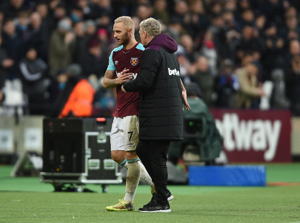 U22国足12月集训并参加U23亚洲杯29人名单：王钰栋、徐彬入选（U22国足12月集训暨U23亚洲杯29人名单公布：王钰栋、徐彬在列）