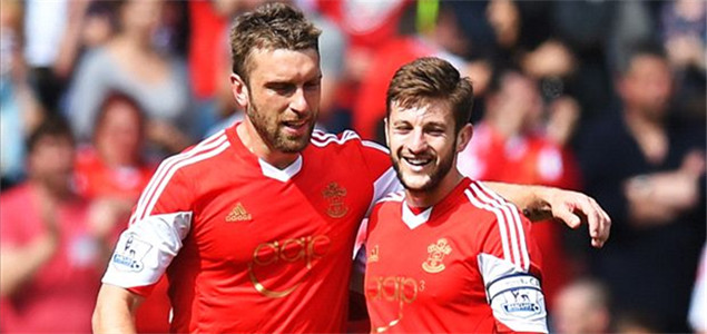 津媒谈亚泰降级：亚泰俱乐部在管理方面战略模糊且缺乏耐心（津媒评亚泰降级：俱乐部管理战略不清晰、耐心不足）