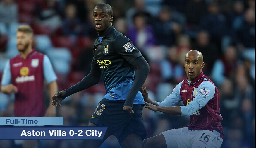 巴萨队长因心理危机或告别诺坎普，关键战屡失误后彻底扛不住了？（关键战频频失误，巴萨队长疑陷心理困境，或将告别诺坎普？）