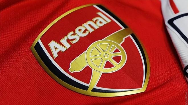 白宫官员：给川普颁和平奖是FIFA的提议；球迷应合法赴美观赛（白宫官员：向川普颁和平奖为FIFA建议，呼吁球迷合法赴美观赛）