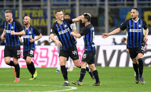 中国女足2-3苏格兰女足，张琳艳、吴澄舒互相传射，豪厄特吊射双响（中国女足2比3不敌苏格兰：张琳艳、吴澄舒互相传射，豪厄特吊射梅开二度）