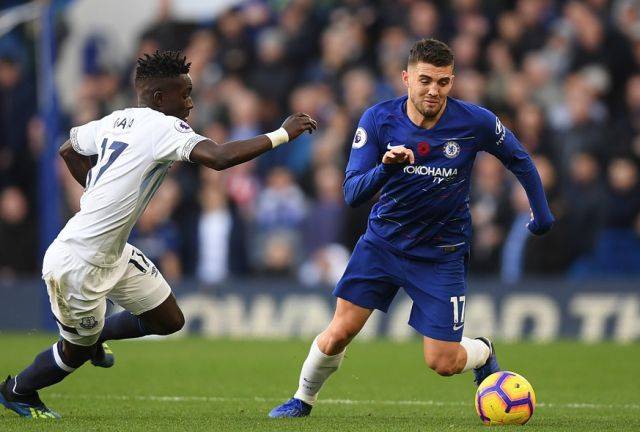 中国人寿客户探秘CBA俱乐部是怎样的体验？（中国人寿客户走进CBA俱乐部，究竟是什么体验？）