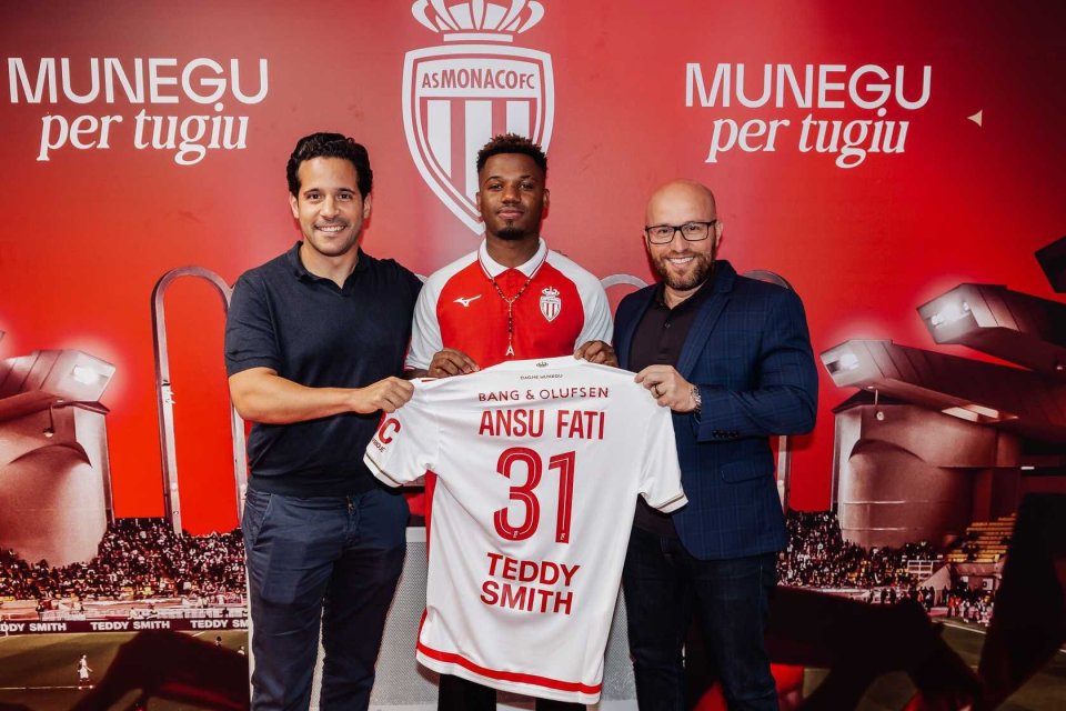 意大利杯半场：巴希奇远射造险，拉齐奥暂0-0AC米兰（意大利杯半场：巴希奇远射制造威胁，拉齐奥暂与AC米兰0-0）