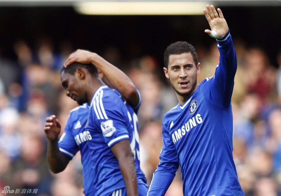 此次未入选阿根廷队身价前10：小蜘蛛领先，马斯坦托诺在列（本期阿根廷队落选球员身价前十：小蜘蛛领跑，马斯坦托诺入榜）