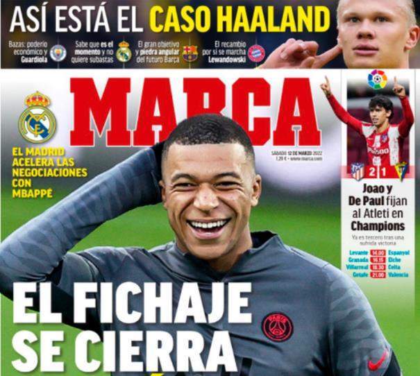 欧冠｜10日凌晨四点客场挑战国际米兰，利物浦输不起了（欧冠｜10日凌晨4点客战国米，利物浦已无退路）