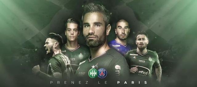 开拓者vs雷霆前瞻：克林根出战成疑，雷霆欲在客场完成复仇（开拓者vs雷霆前瞻：克林根出战存疑，雷霆力争客场复仇）