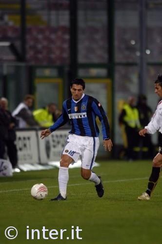 足球世界杯亚洲区赛程最新安排（世界杯亚洲区赛程最新一览）