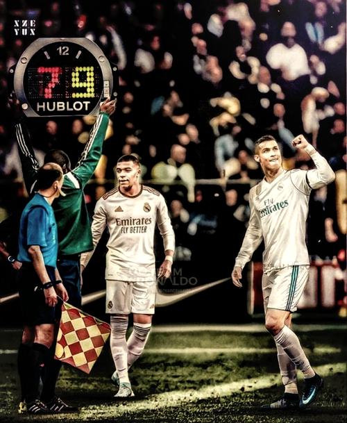 索尔斯克亚：作为主教练，没能为曼联赢得奖杯是我的一个遗憾（索尔斯克亚：未能率领曼联夺冠令我遗憾）